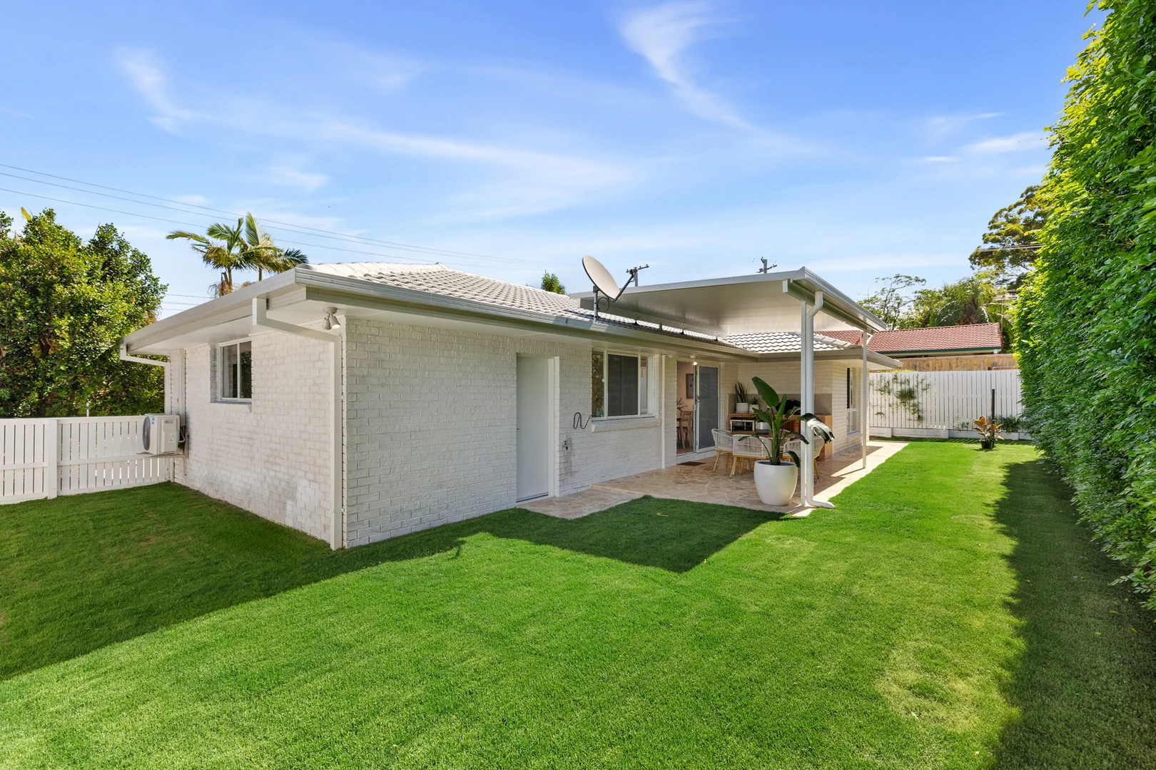 Additional image 11 of 6 Roberts Street, Wellington Point QLD 4160