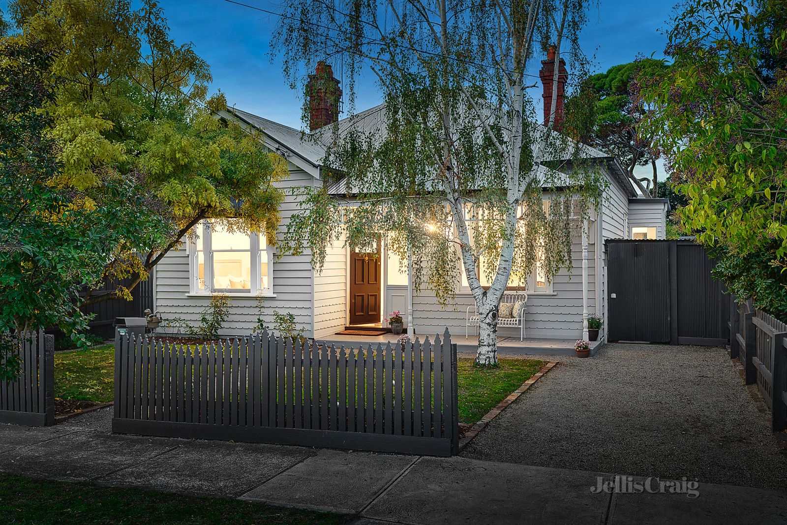 40 Langridge Street, Fairfield VIC 3078, Image 0