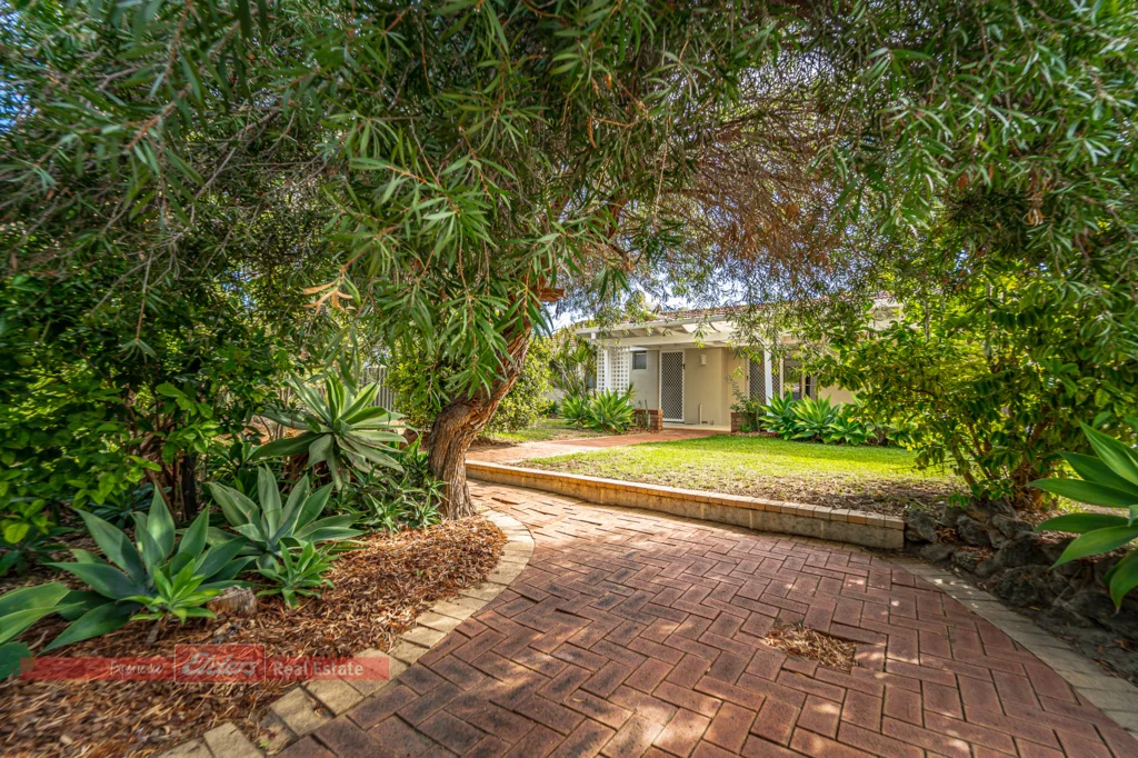 Additional image 27 of 13 Cederdale Way, Safety Bay WA 6169