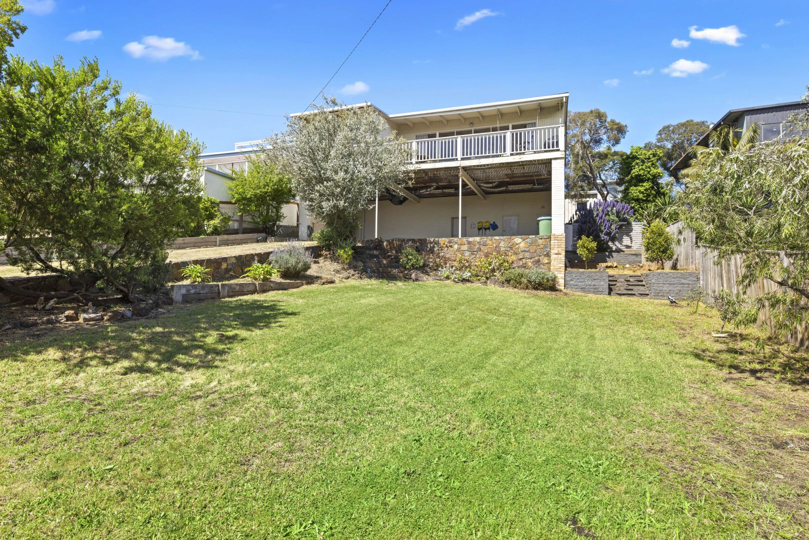 47 Johnson Avenue, Rye VIC 3941, Image 1