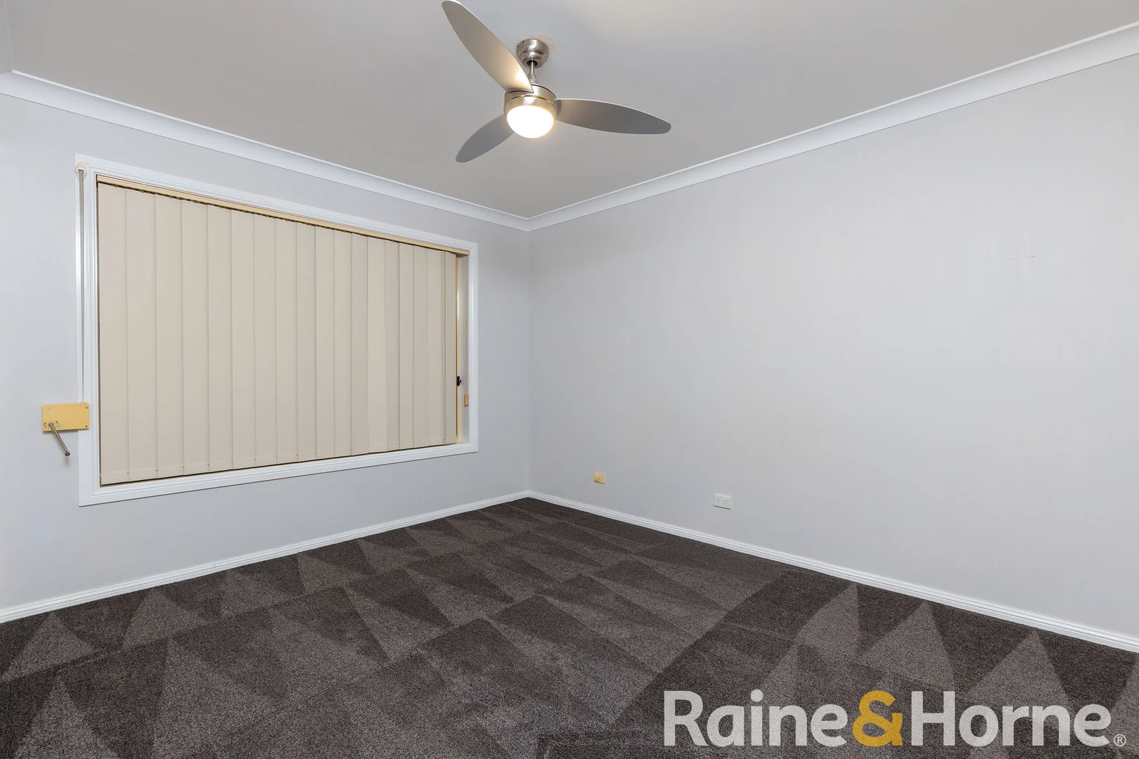 Additional image 7 of 132 Boundary Road, Dubbo NSW 2830