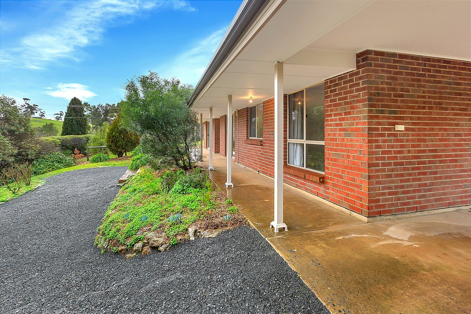 126 Main Street, Lobethal SA 5241, Image 0