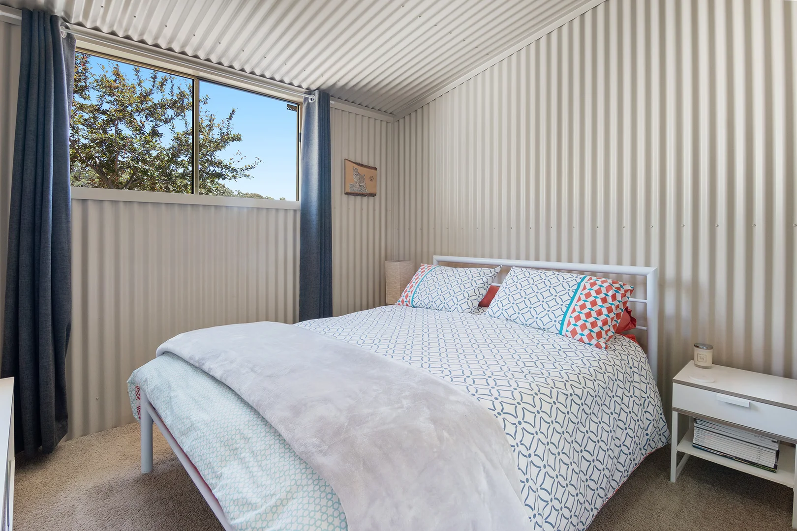 Additional image 11 of 921-957 Aarons Pass Road, Mudgee NSW 2850