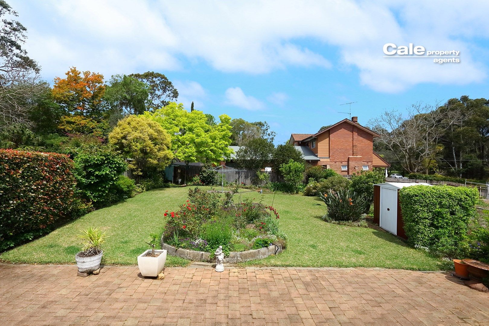 18 Milham Avenue, Eastwood NSW 2122, Image 0