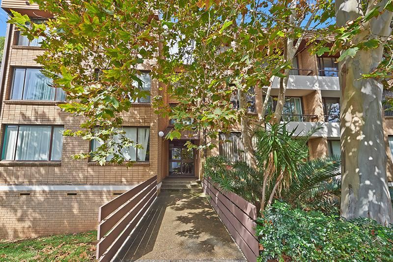 5/261 Old South Head Road, BONDI NSW 2026, Image 0