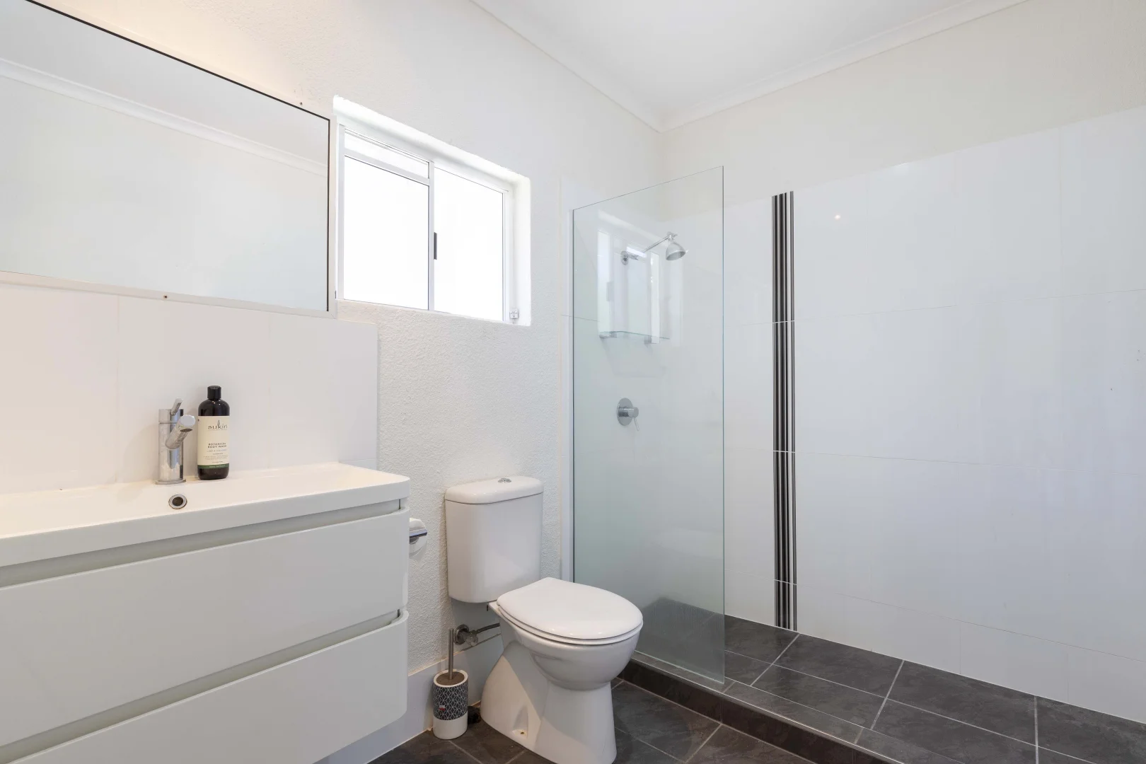 Additional image 13 of 85/121-137 Port Douglas Road, Port Douglas QLD 4877