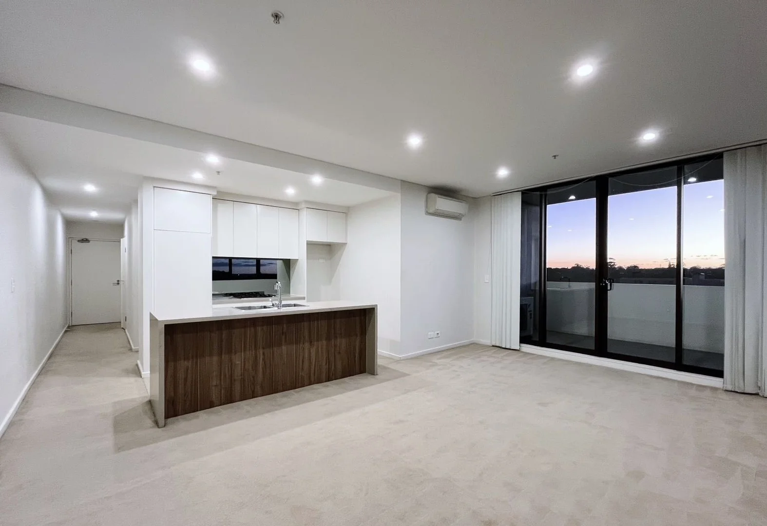 Primary image of 705/19 PARRAMATTA RD, Homebush NSW 2140