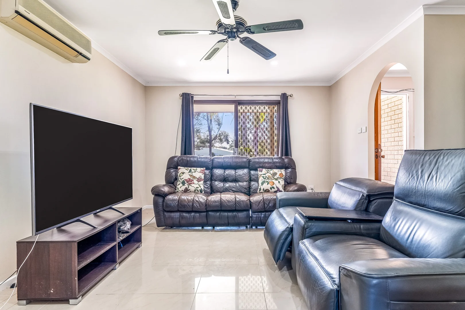 Additional image 4 of 10 Daydream Avenue, West Ballina NSW 2478