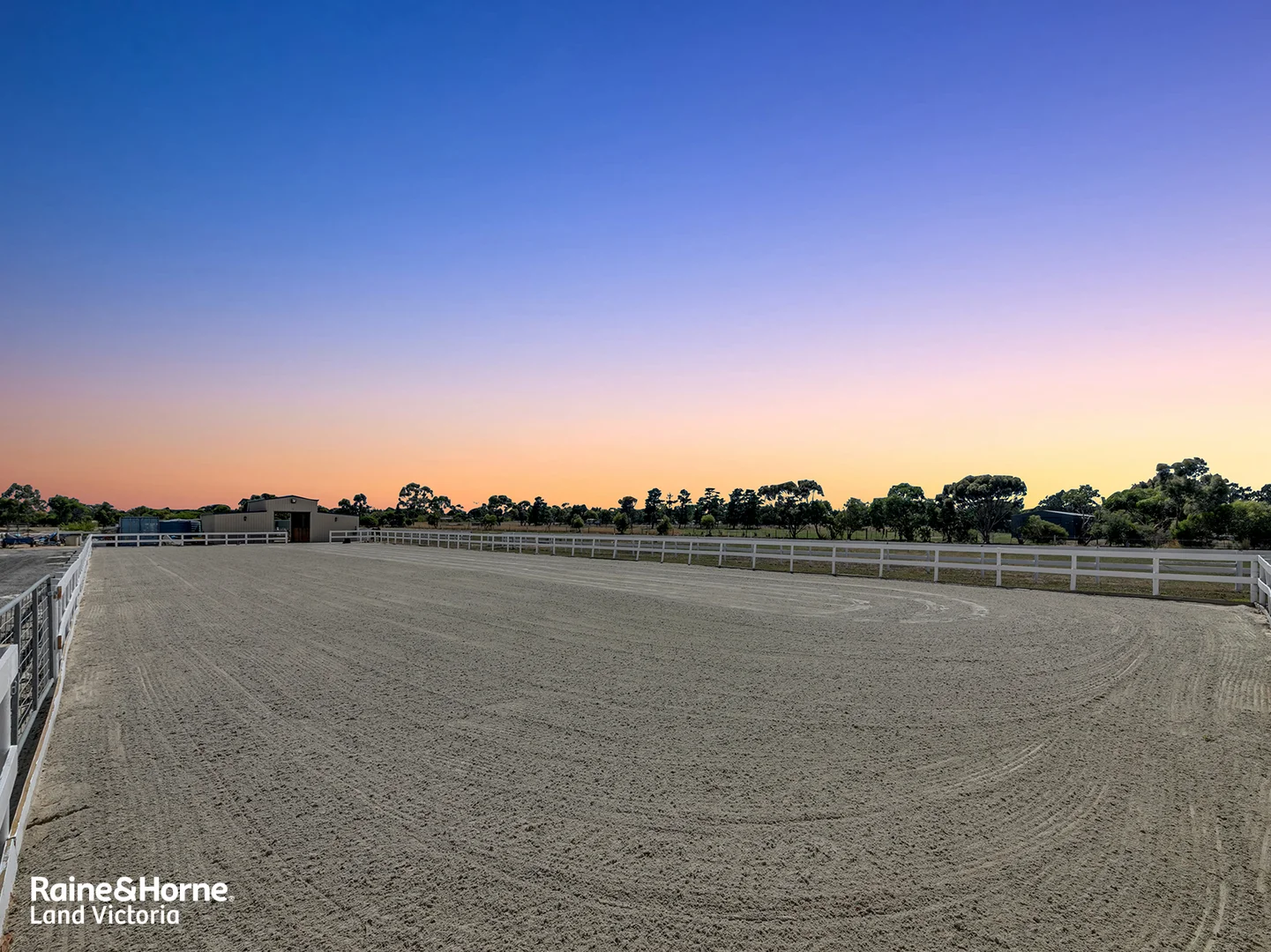 Additional image 20 of 60 Edgerton Rd, Lovely Banks VIC 3213