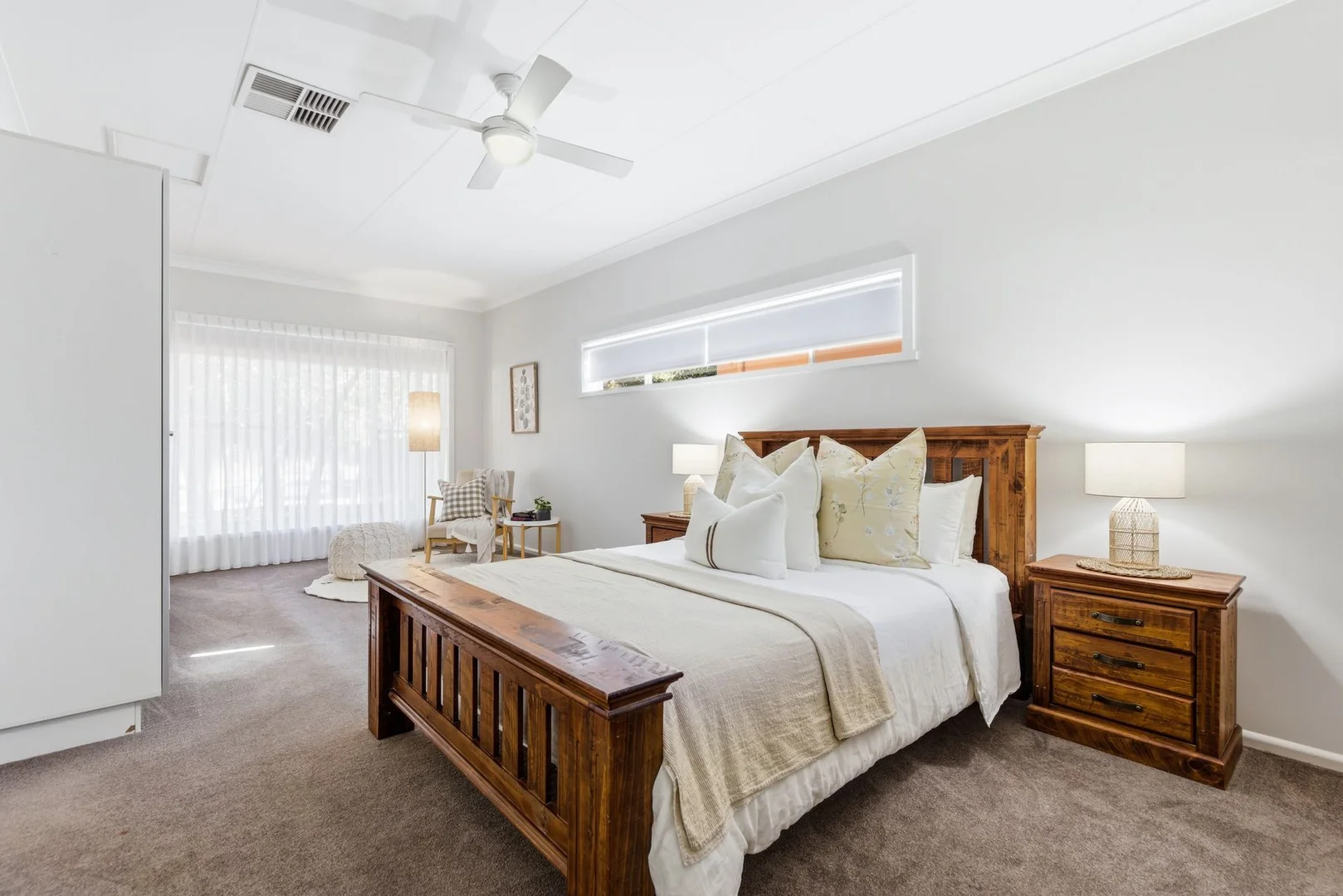 Additional image 9 of 681 McIvor Highway, Junortoun VIC 3551