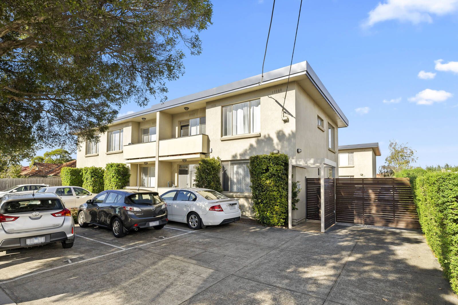 5/36 Elizabeth Street, Bentleigh East VIC 3165, Image 0