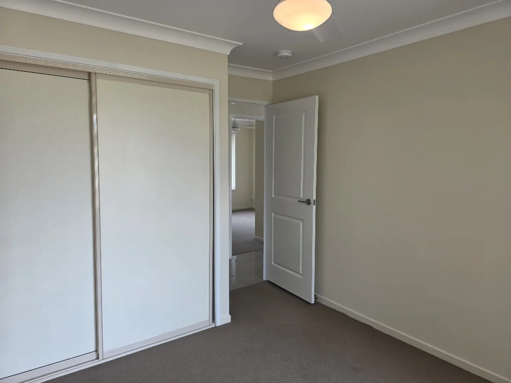 Additional image 10 of 27 Mary St, Dalby QLD 4405