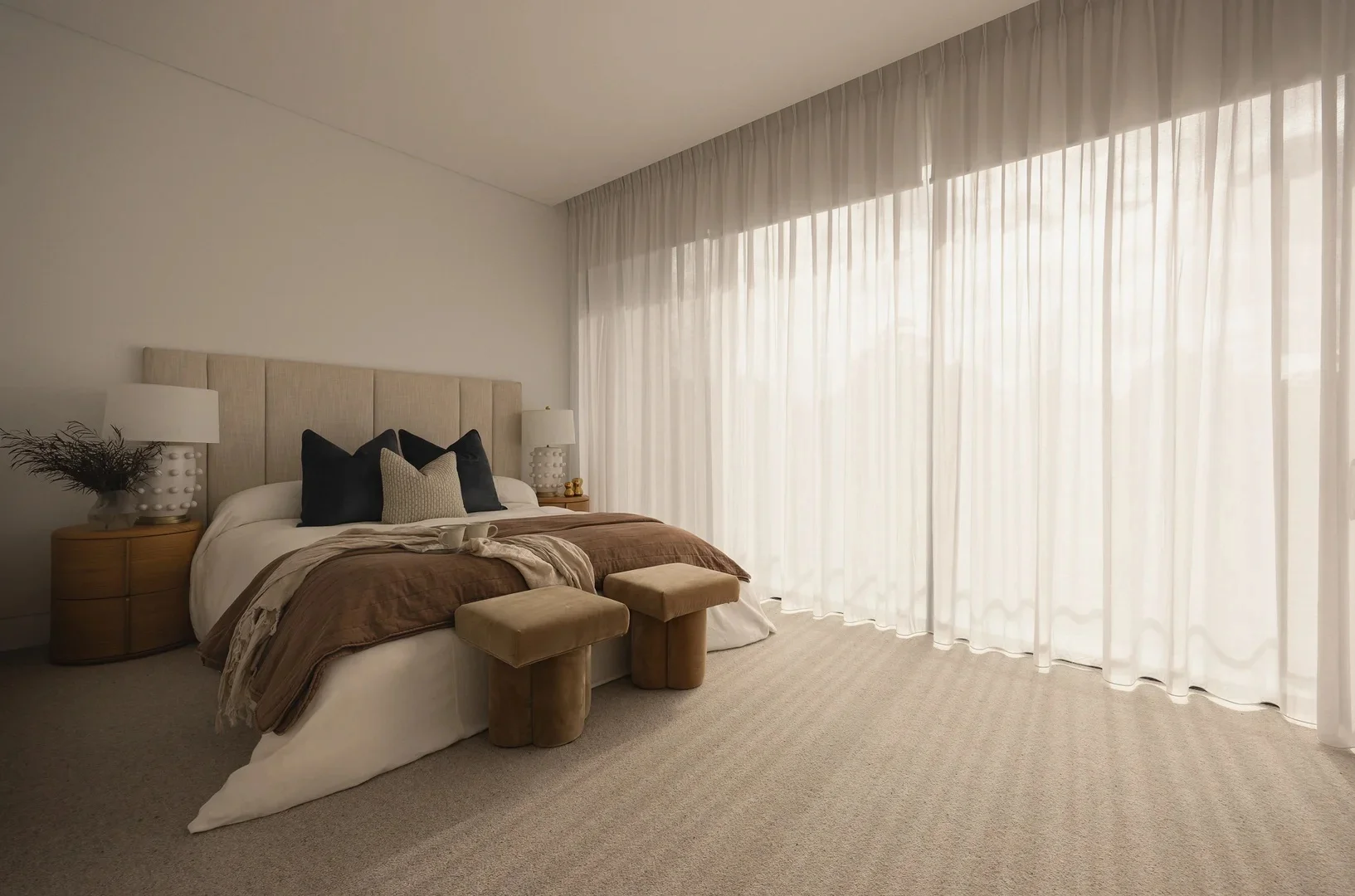 Additional image 16 of 10a Tempe Street, Earlwood NSW 2206