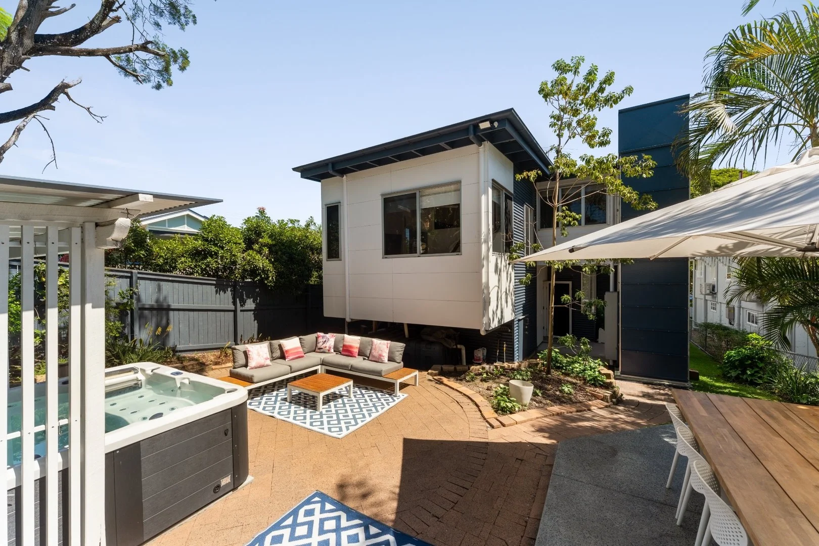 Additional image 15 of 28 Vincent Street, Auchenflower QLD 4066