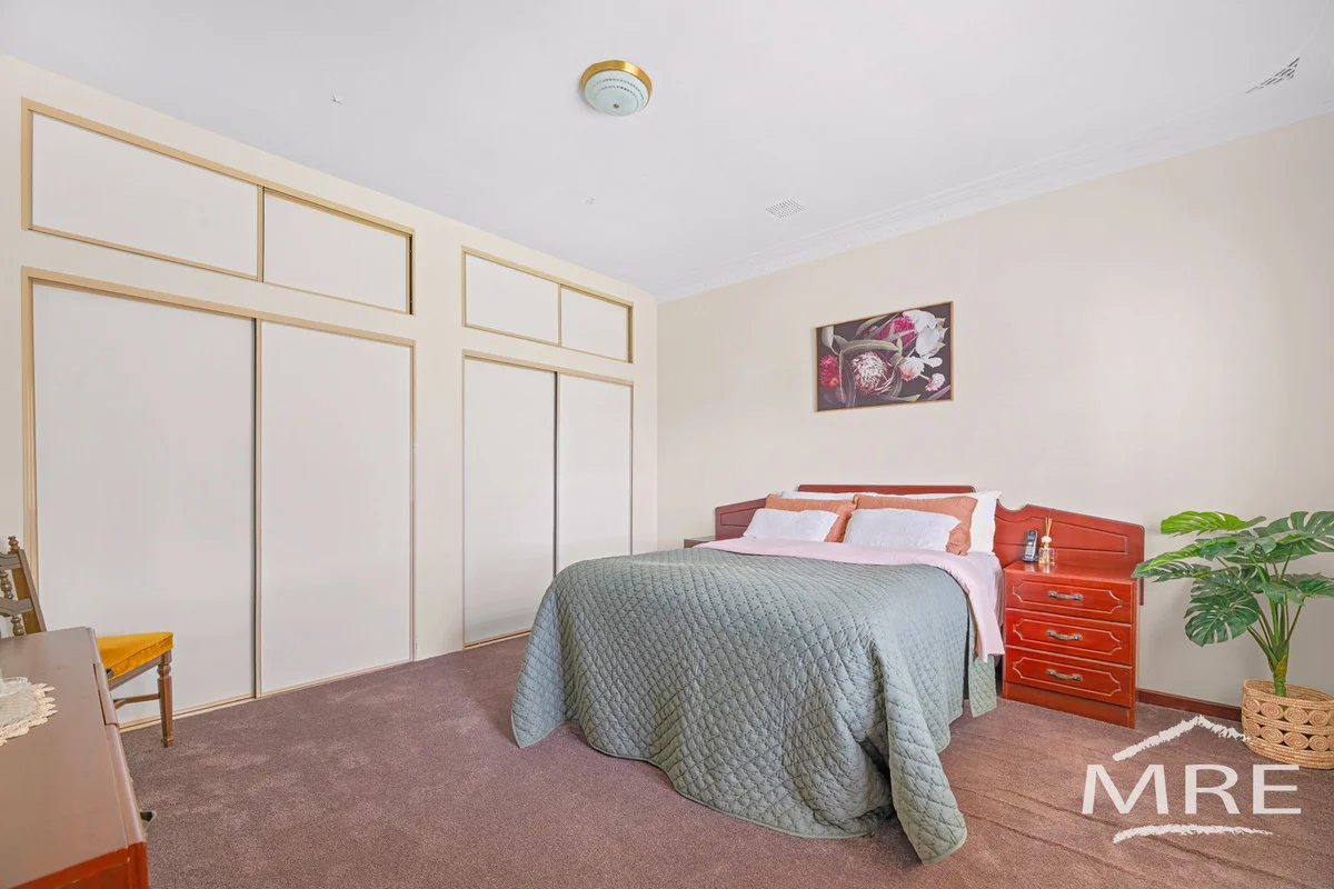 Additional image 17 of 137 Serpentine Road, Albany WA 6330