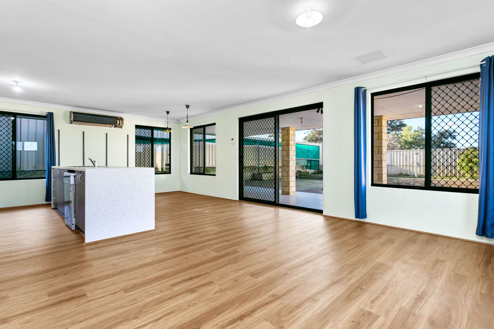 16 Clarinda Avenue, Orelia WA 6167 House For Rent 500 Domain