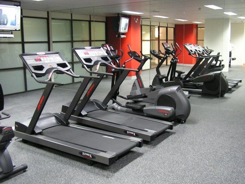 Additional image 8 of B706/444 Harris Street, Ultimo NSW 2007