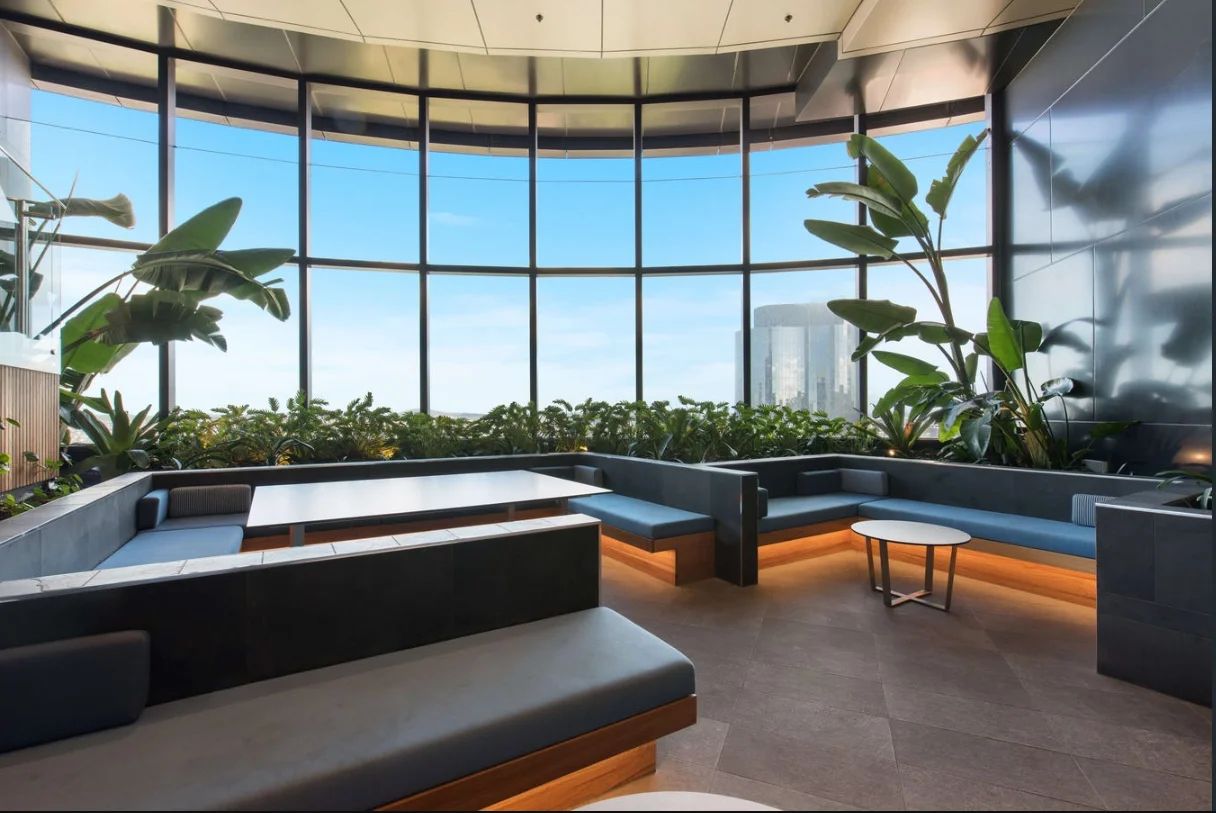 Additional image 8 of 1808/222 Margaret Street, Brisbane City QLD 4000