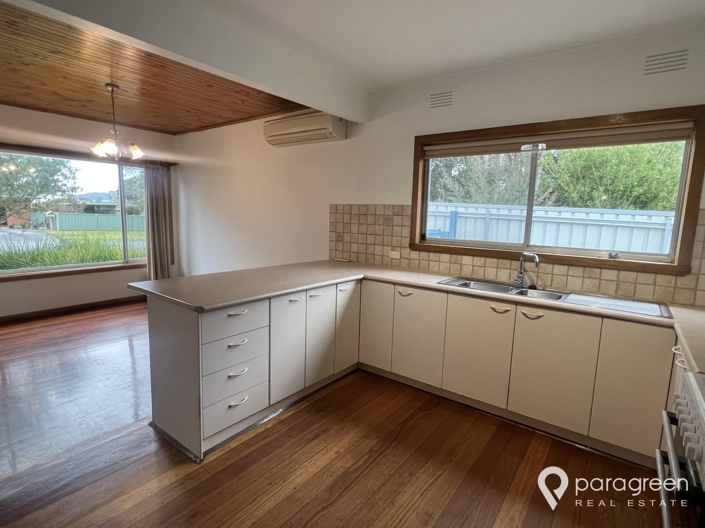 3 Hall Road, Foster VIC 3960, Image 2