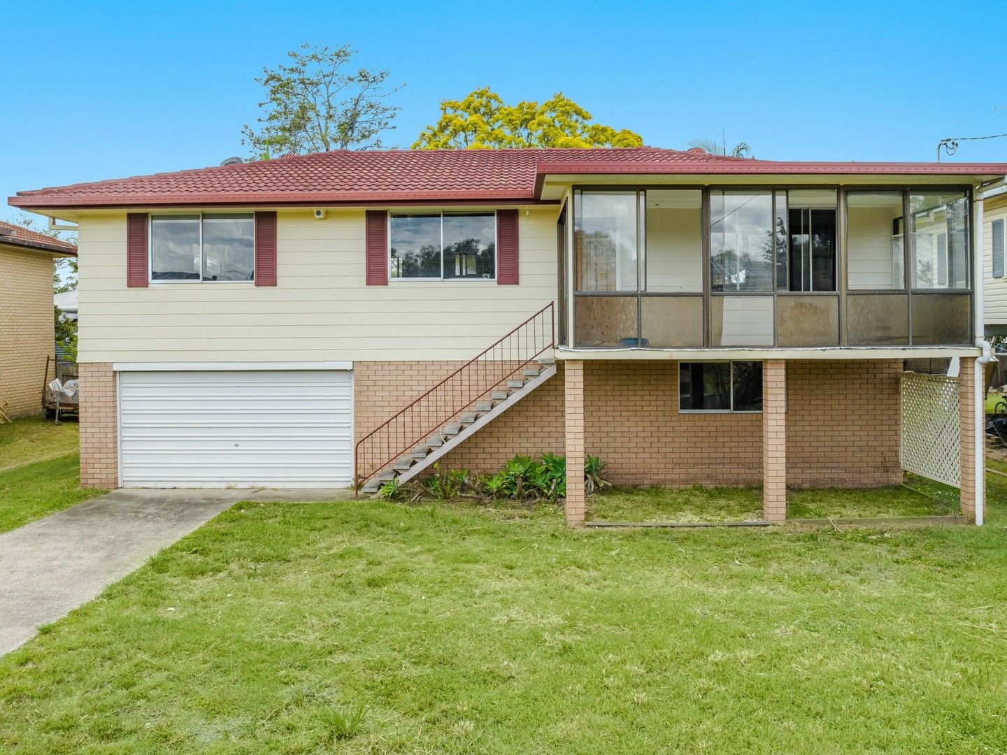 20 Maloney Avenue, South Lismore NSW 2480, Image 0