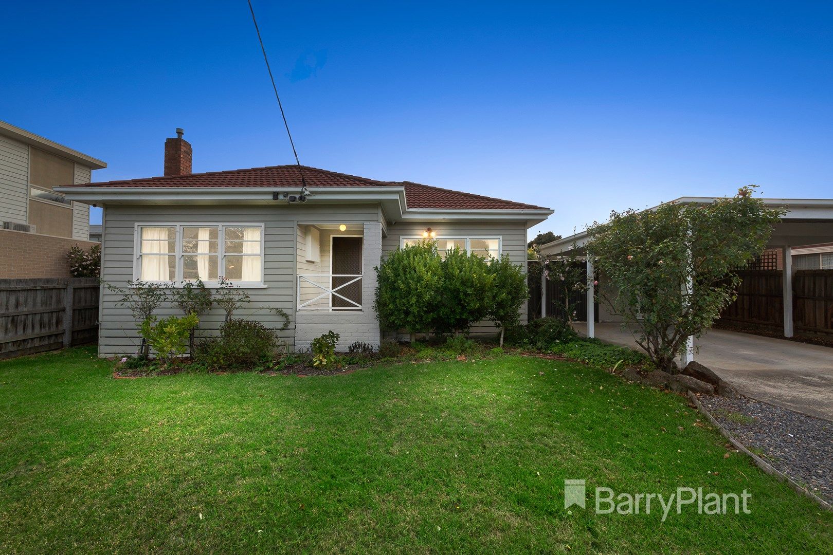 1/6 Pine Crescent, Boronia VIC 3155, Image 0