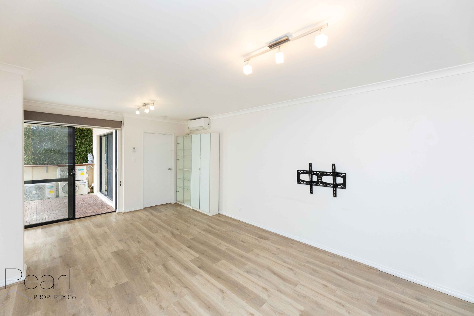 22/273 Hay St, East Perth WA 6004 House For Rent Domain