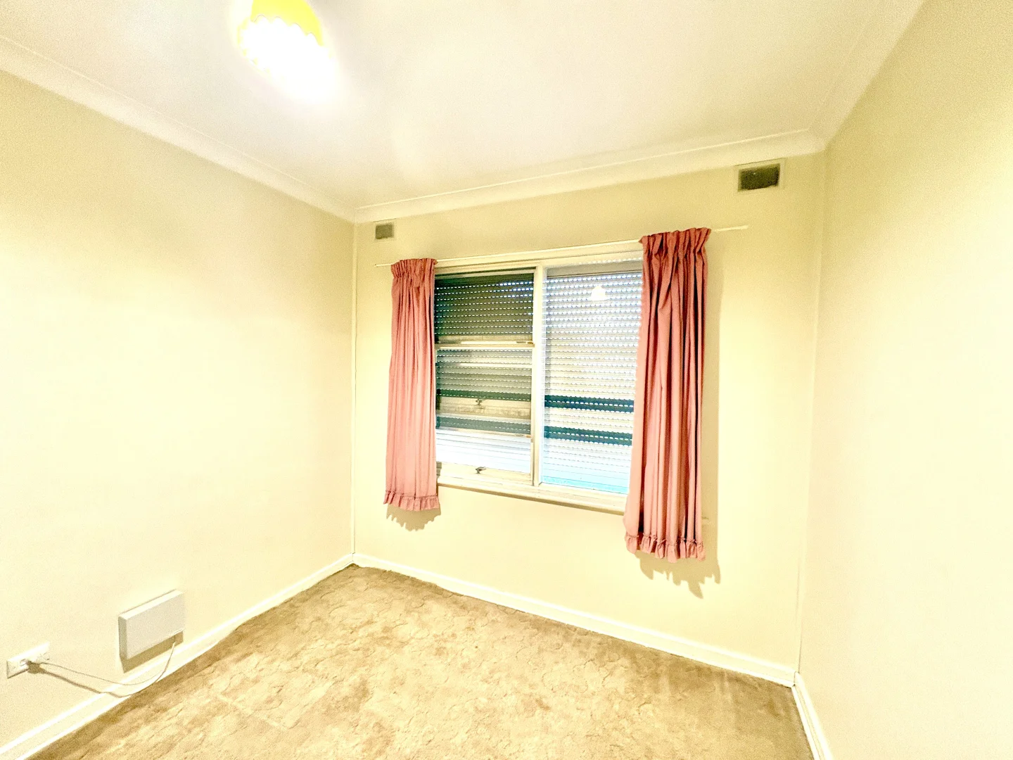 Additional image 22 of 44 Medley Terrace, Wudinna SA 5652