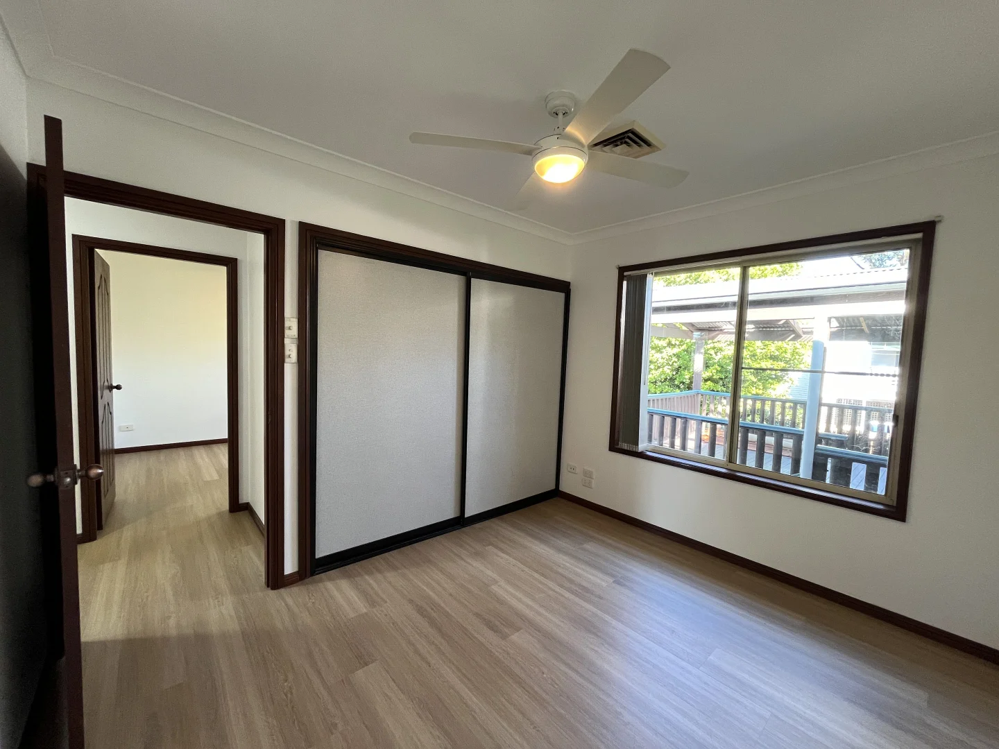 Additional image 13 of 13 Wharf Street, Morisset NSW 2264