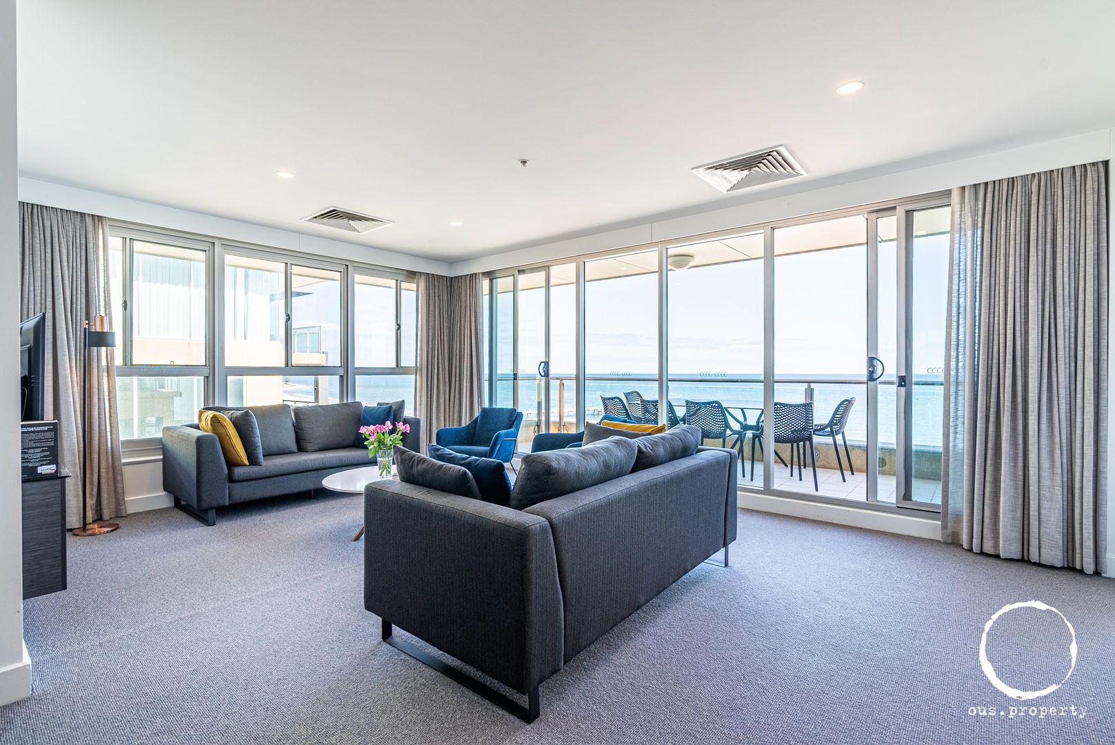 707/16 Holdfast Promenade, Glenelg SA 5045, Image 2