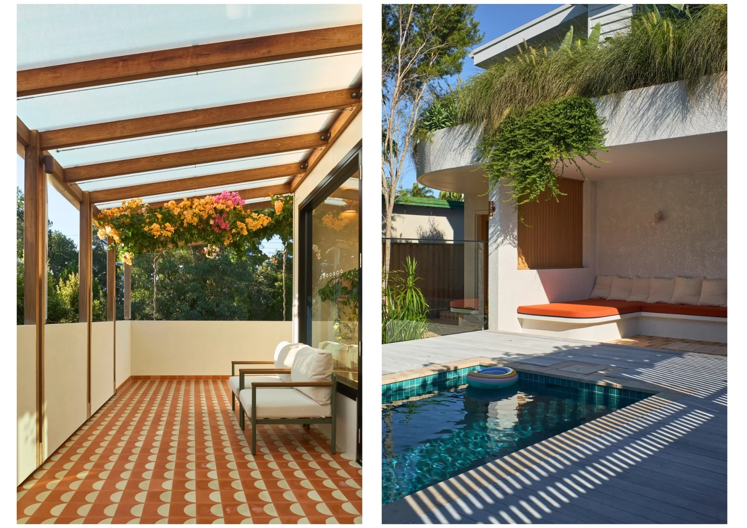 Additional image 8 of 36 The Terrace, Brunswick Heads NSW 2483