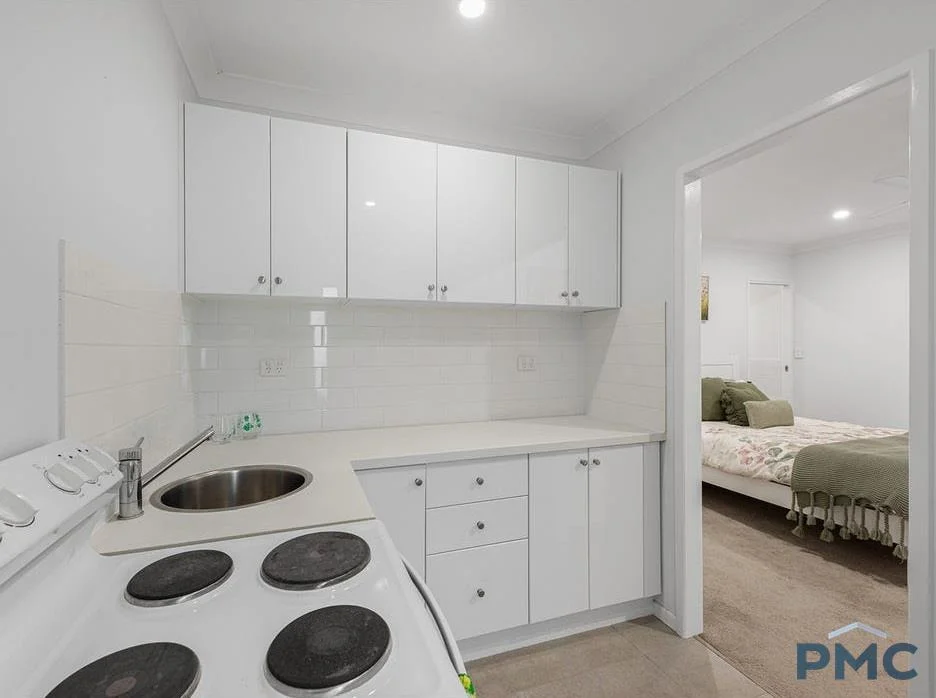 Additional image 16 of 43 Sawmill Circuit, Riverhills QLD 4074