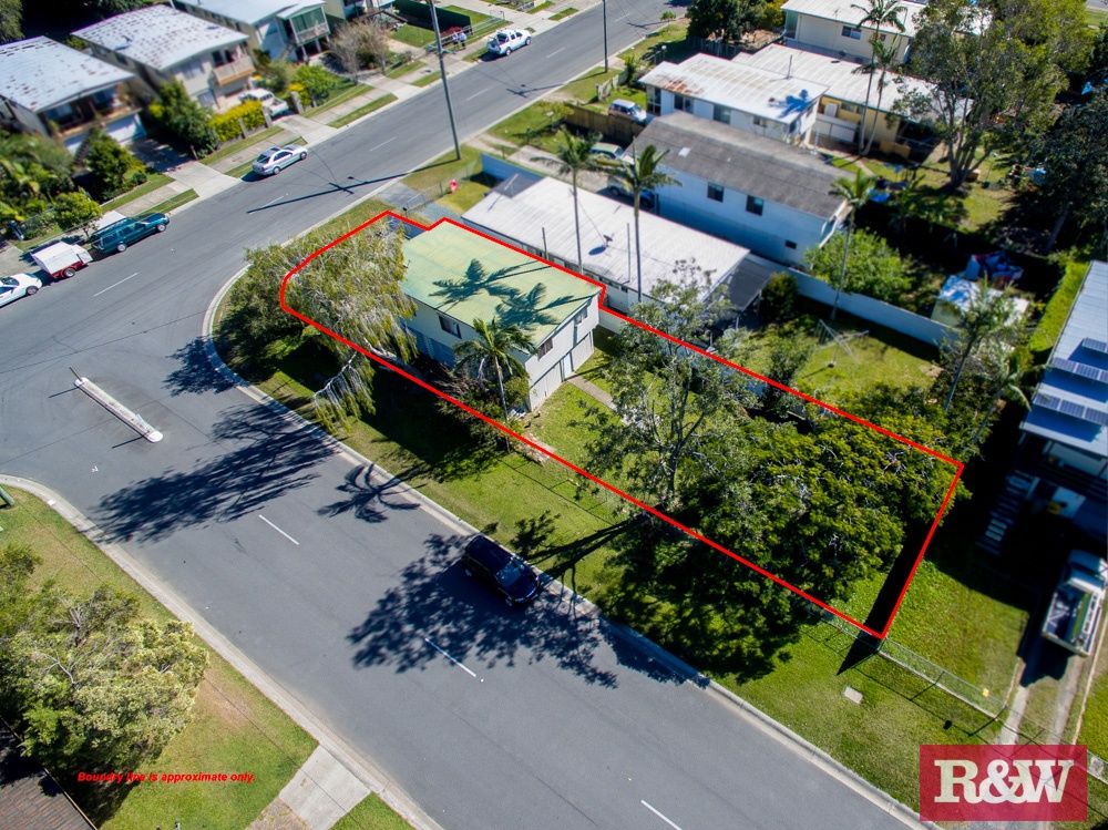 55 Moon Street, Caboolture South QLD 4510, Image 1