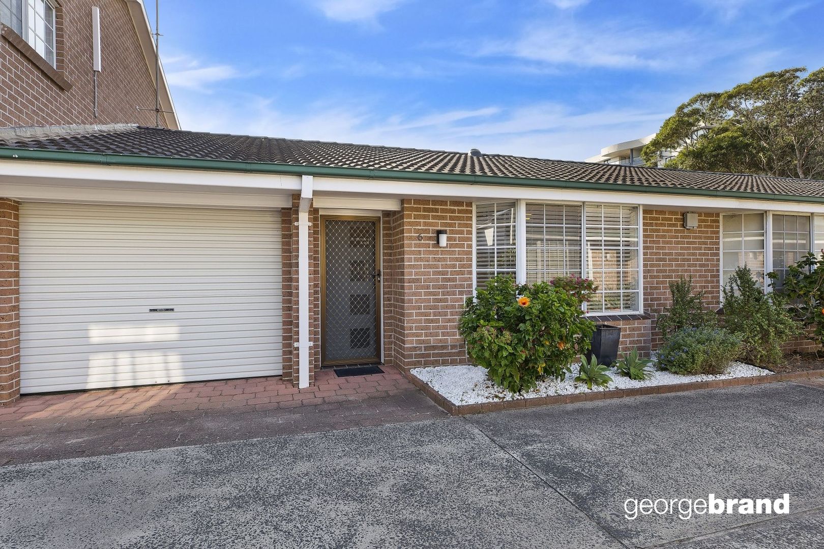 6/57-59 Dening Street, The Entrance NSW 2261, Image 2