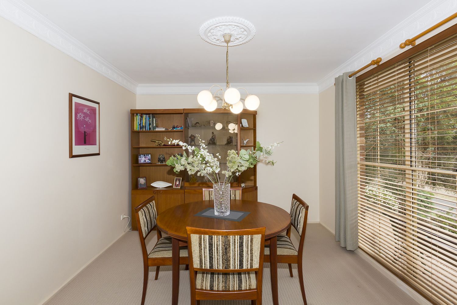 23 Uncle Wattleberry Crescent, Faulconbridge NSW 2776, Image 2