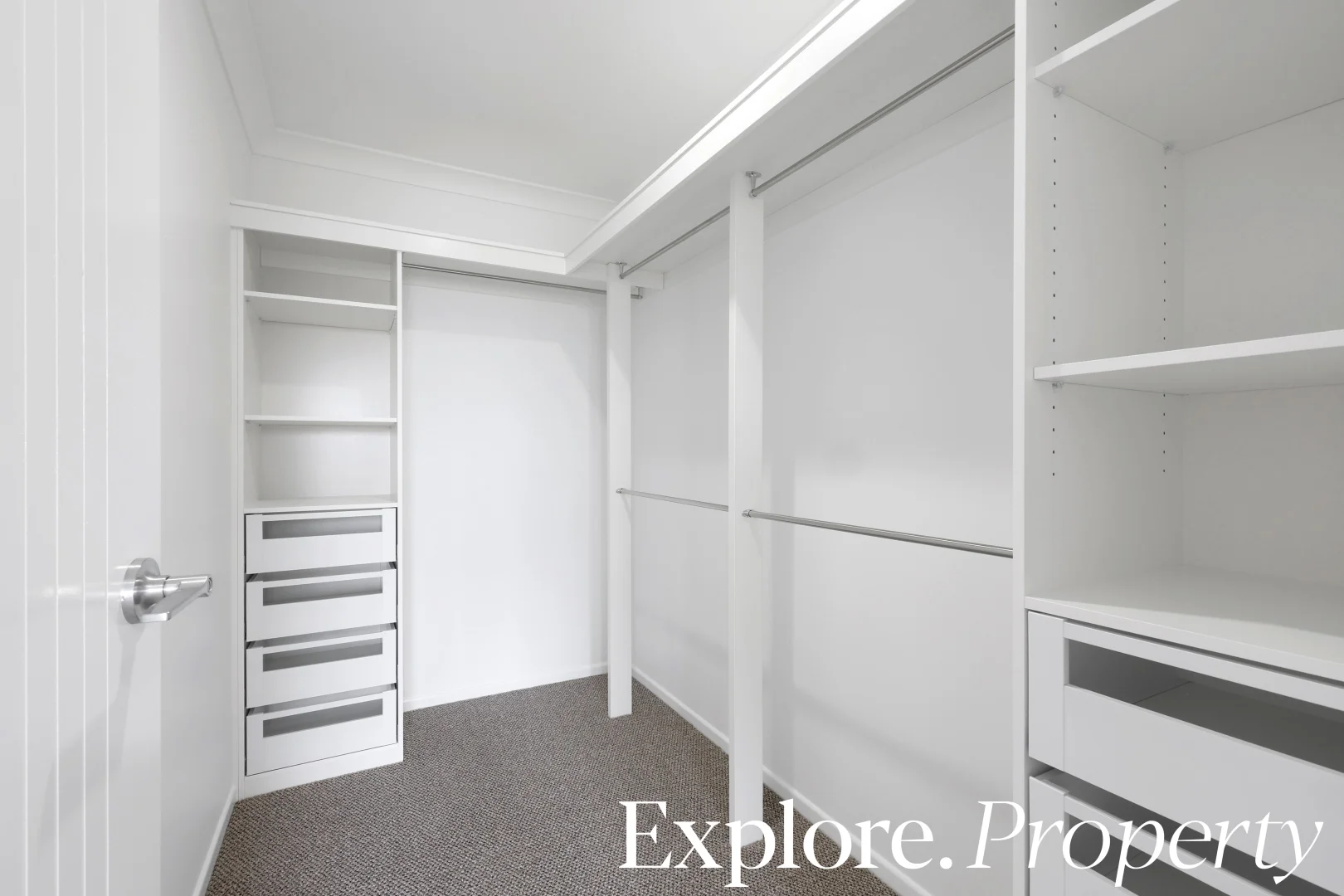 Additional image 8 of 2/32 Hermosa Circuit, Beaconsfield QLD 4740