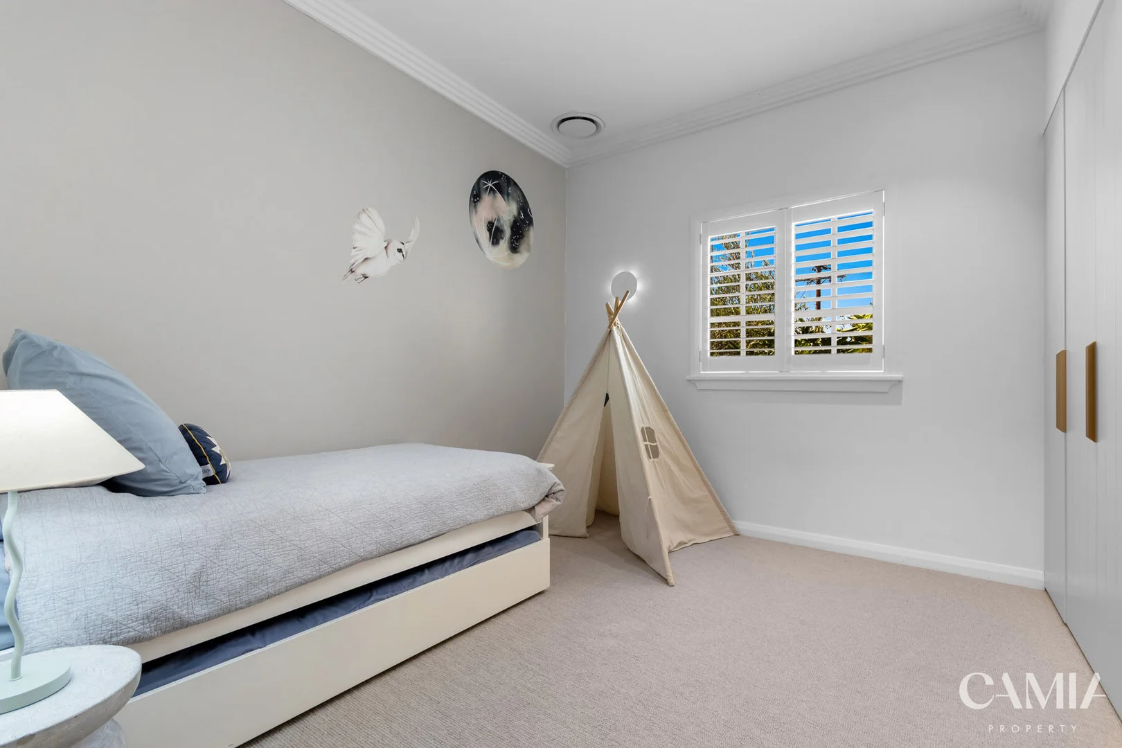 Additional image 11 of 3 Cadell Avenue, Mayfield NSW 2304