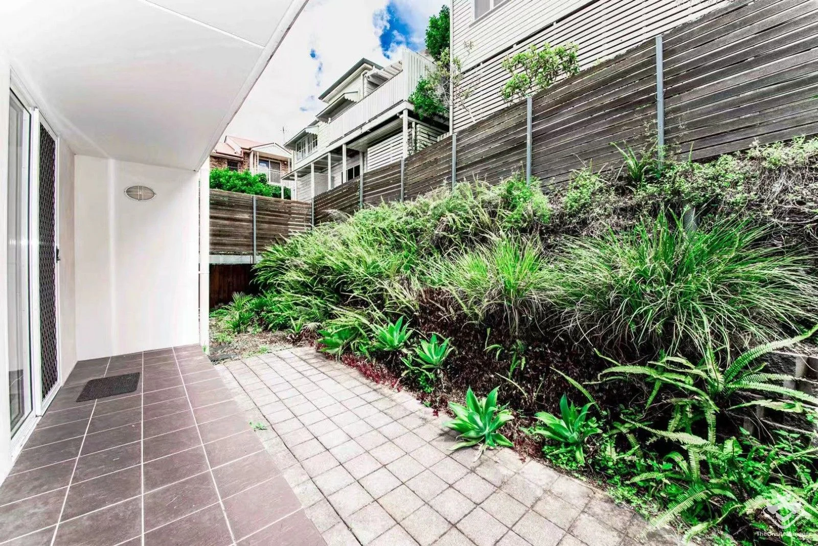 Additional image 12 of ID:21125500/53 Whitmore Street, Taringa QLD 4068