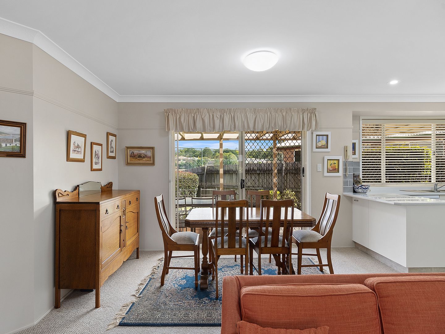 7/279 Mackenzie Street, Centenary Heights QLD 4350, Image 2