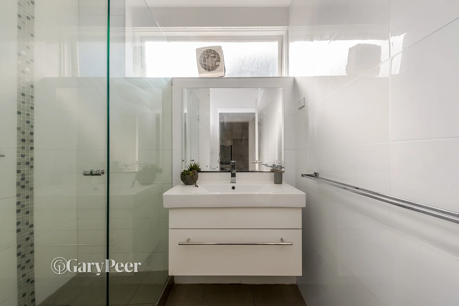 Additional image 4 of 6/74 Westbury Street, St Kilda East VIC 3183