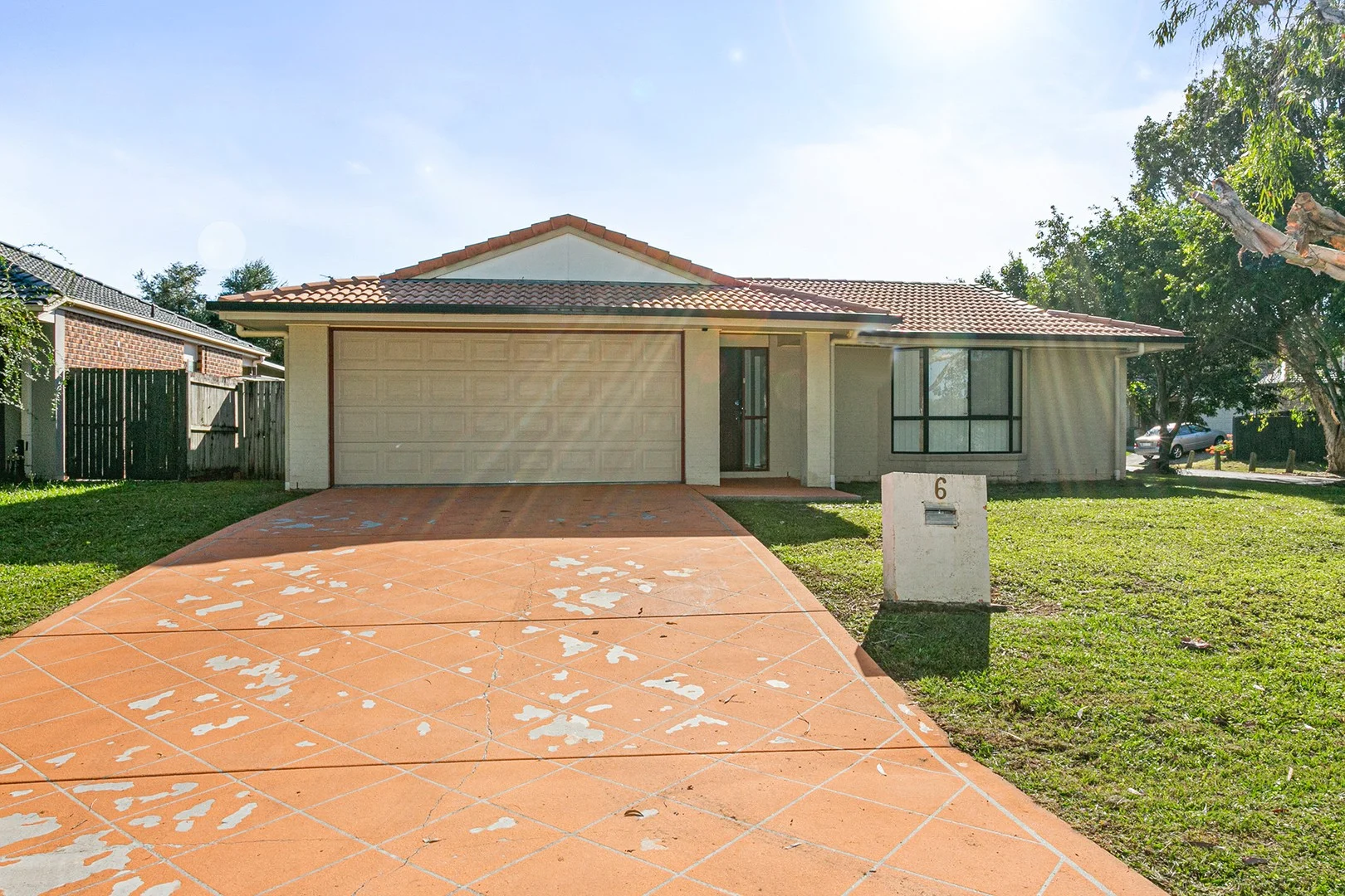 6 Ibiza Place, Carseldine QLD 4034