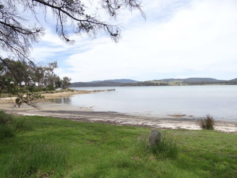 10 Cliffords Rd, Saltwater River TAS 7186, Image 2