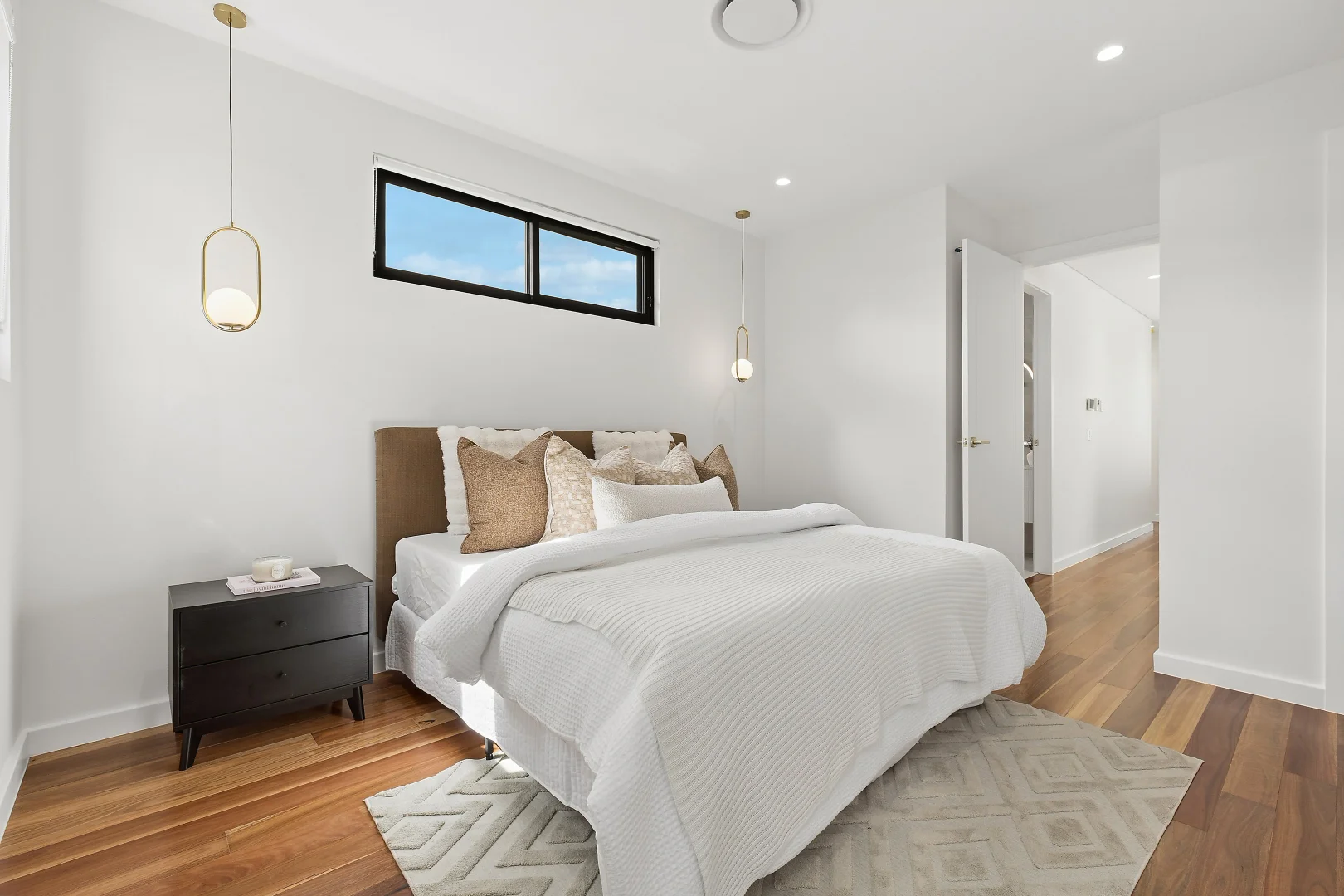 Additional image 10 of 26 Whiting Street, Regents Park NSW 2143