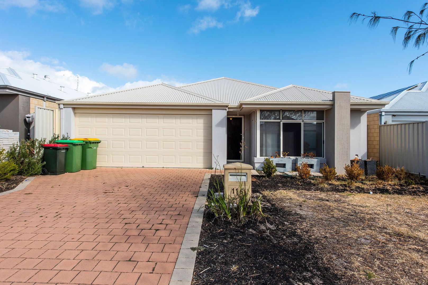 116 Tangadee Road, Golden Bay WA 6174, Image 1