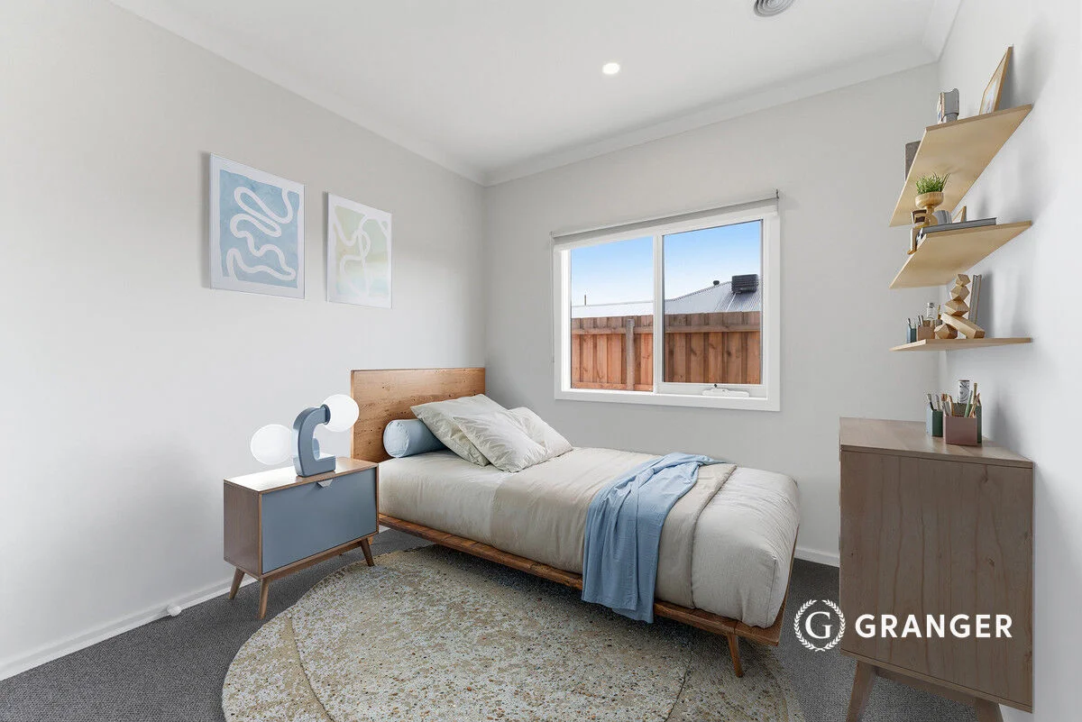 Additional image 9 of 514 Green Hill Road, Eynesbury VIC 3338