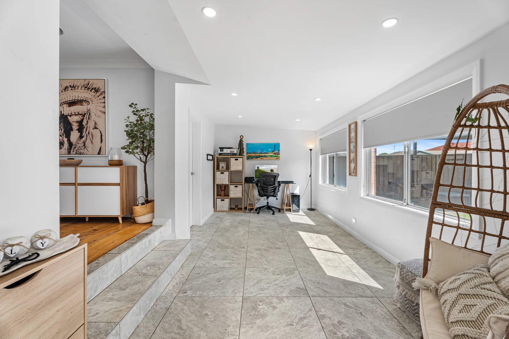 Additional image 10 of 193 Smith Street, South Penrith NSW 2750