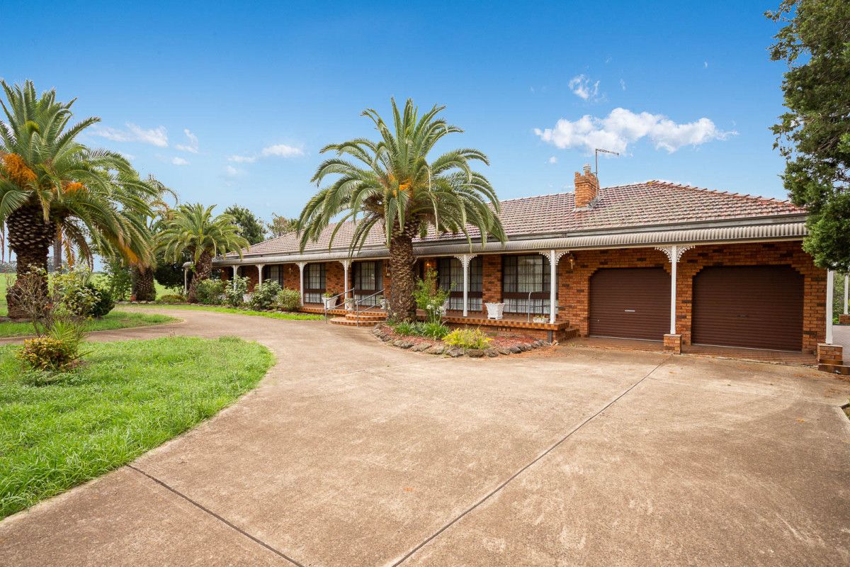 26 Joseph Road, Leppington NSW 2179, Image 0