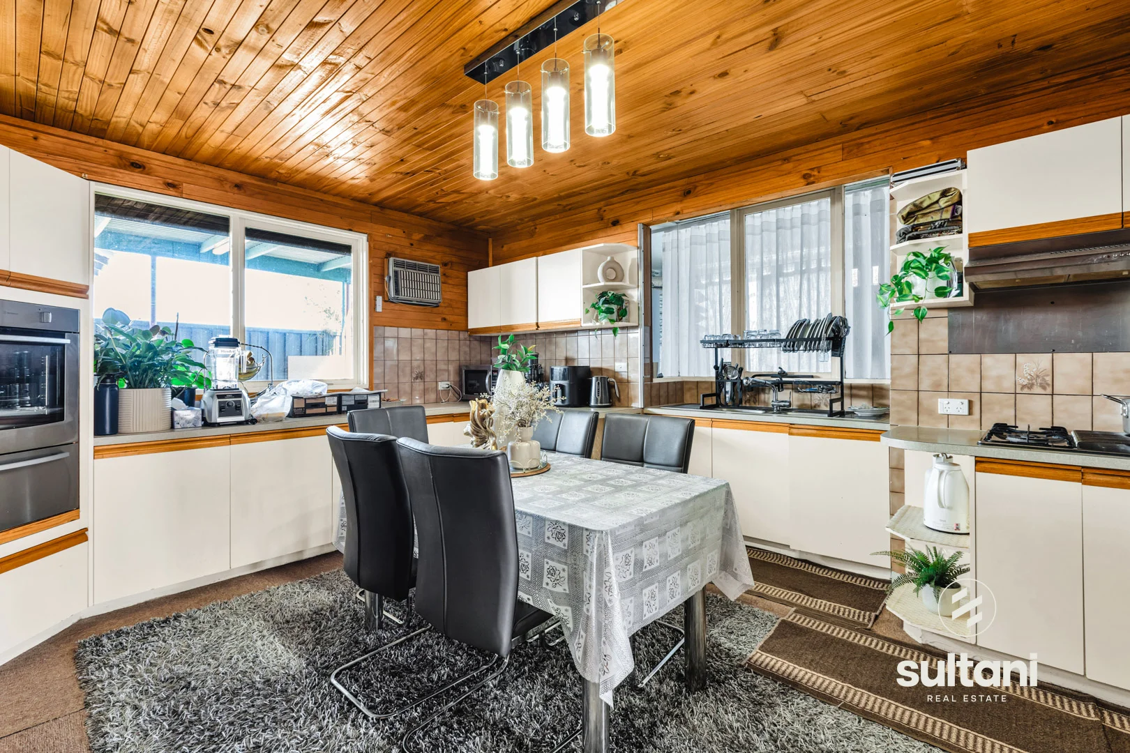 Additional image 9 of 92 Power Road, Doveton VIC 3177