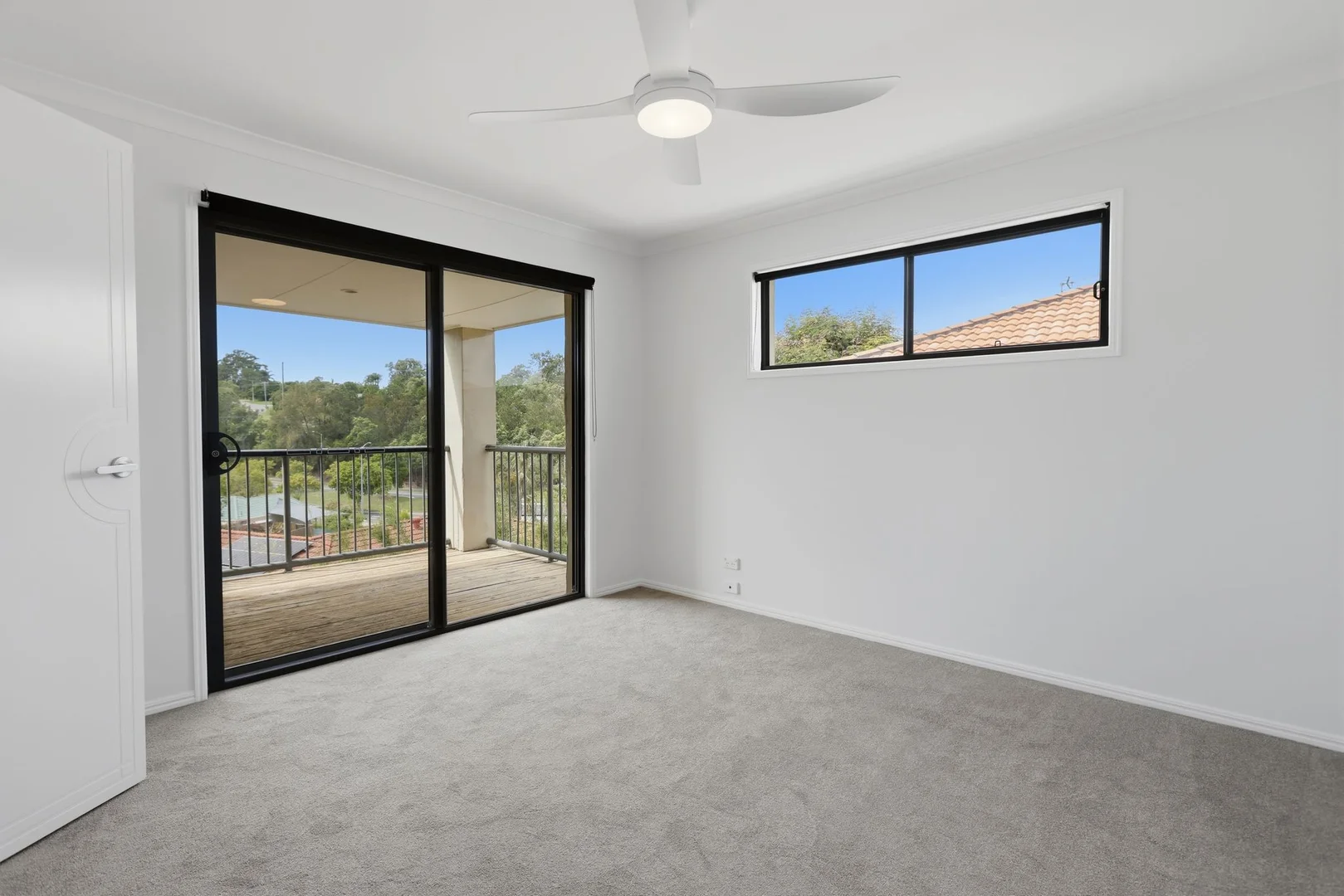 Additional image 12 of 22/1 Santa Isobel Blvd, Pacific Pines QLD 4211