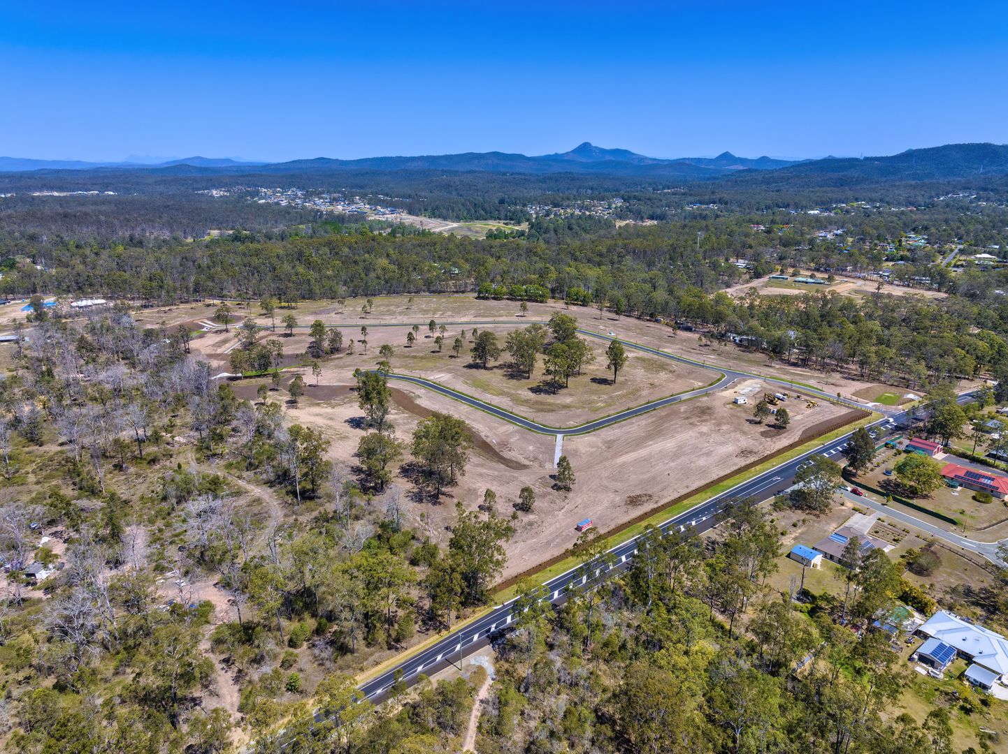 New Beith QLD 4124 vacant land for Sale, 659,000 2018907010 Domain