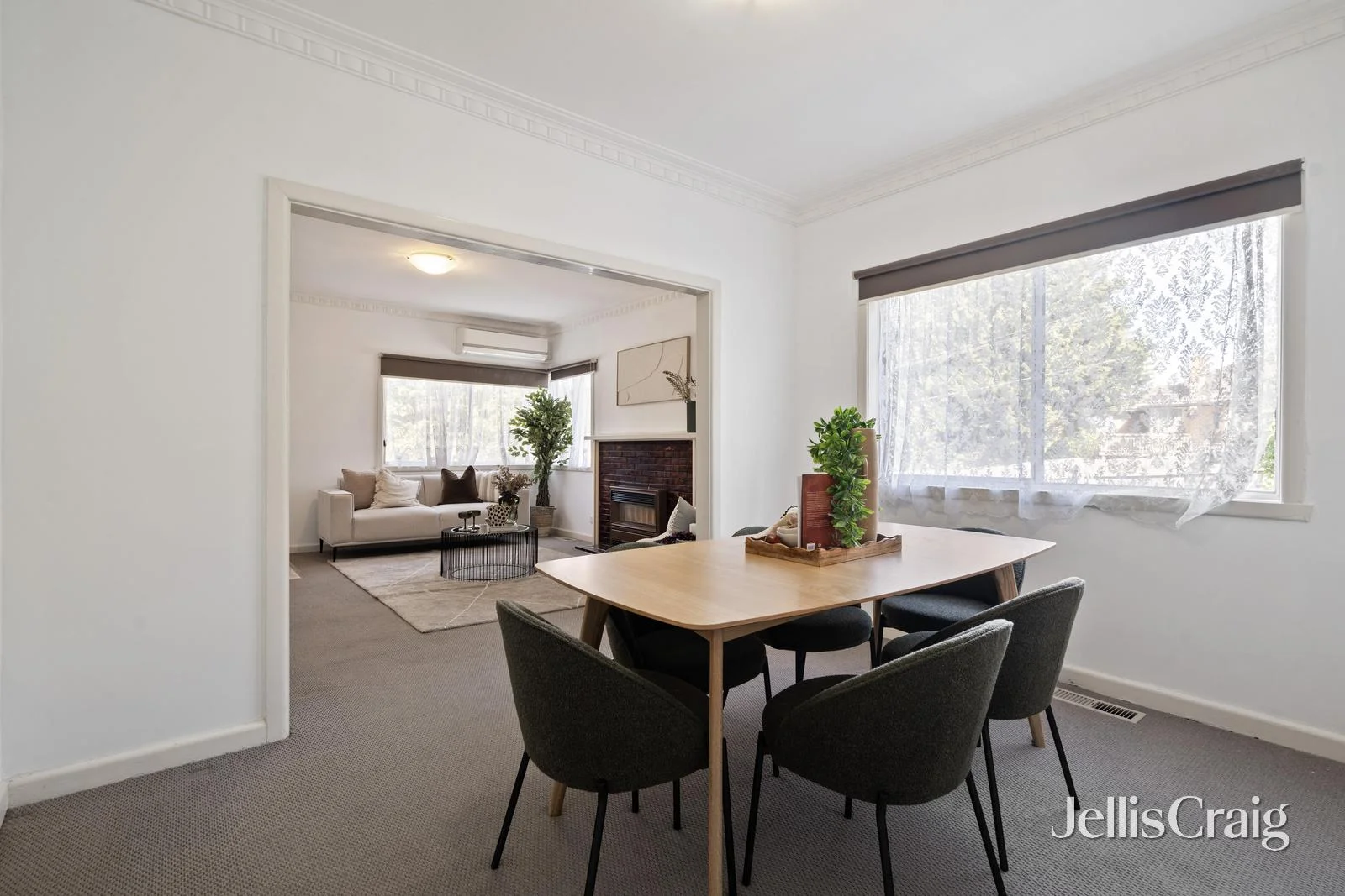 Additional image 3 of 27 The Eyrie, Lilydale VIC 3140